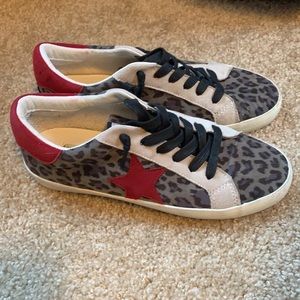 Vintage Havanna Sneakers